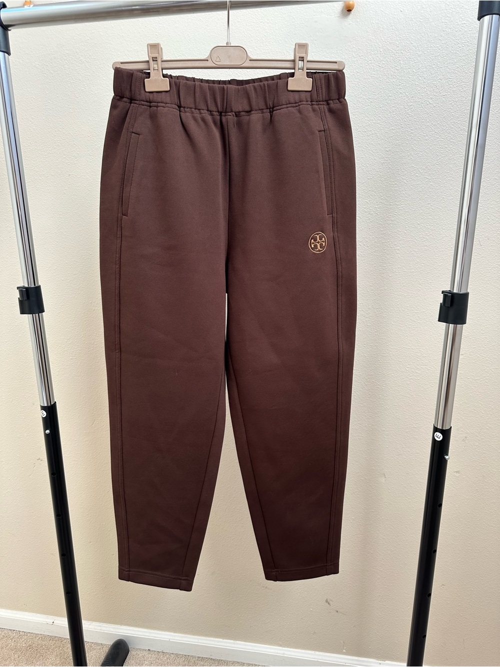 NEW Tory Burch women’s pants